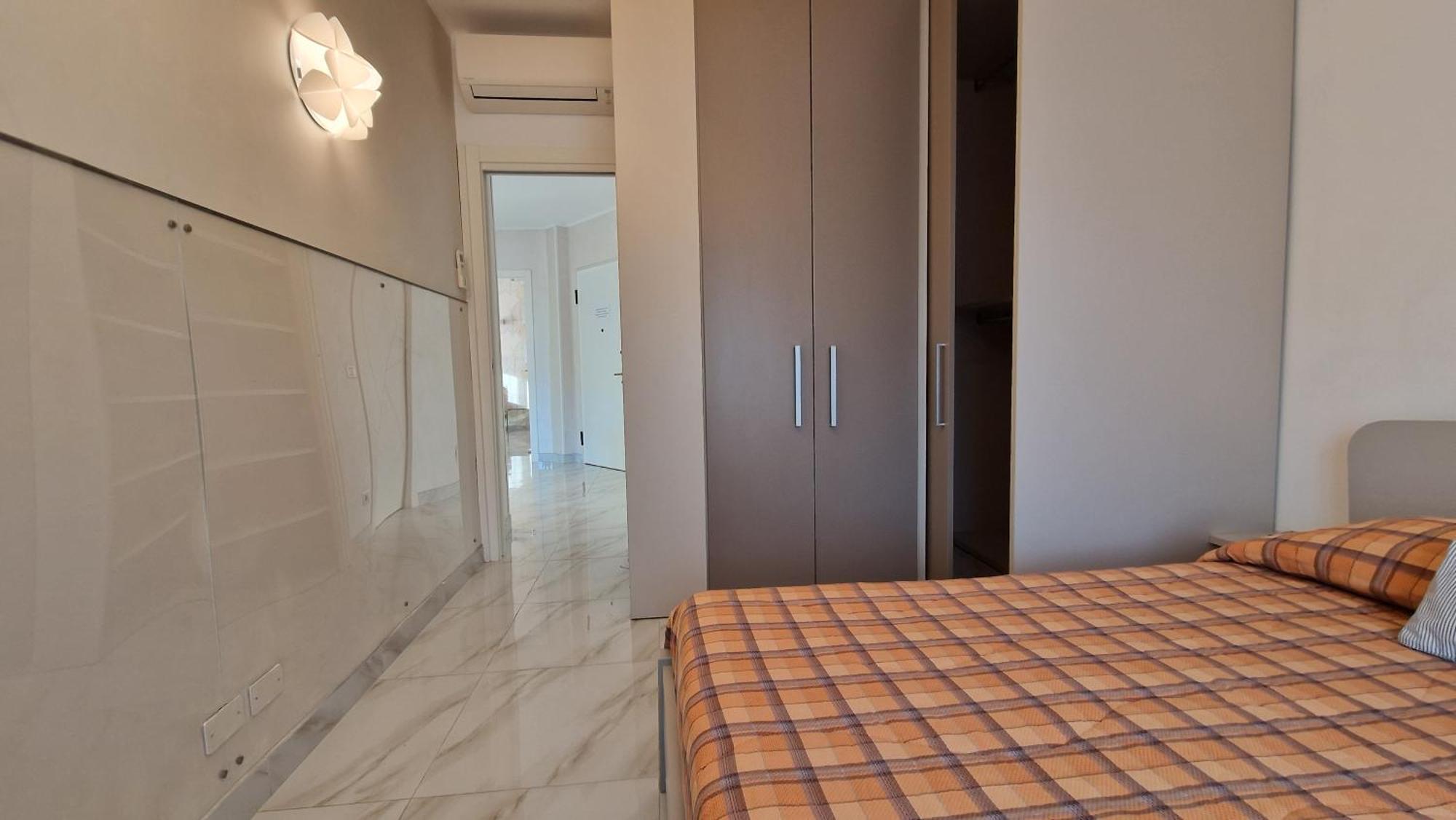 Olimpia Apartment Arma di Taggia Luaran gambar